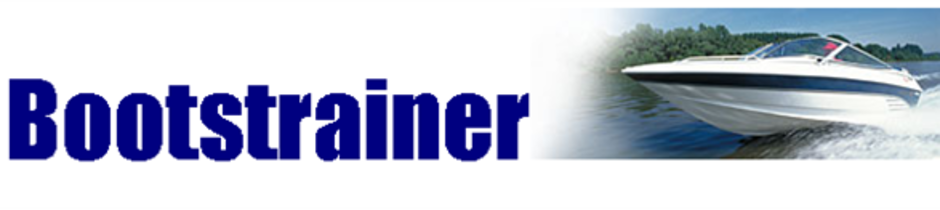 Motorbootfuhrerschein See Binnen Dusseldorf Sbf Premium